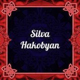 Песня Silva Hakobyan - Noraharsik