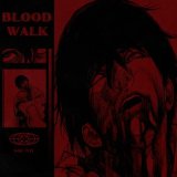 Песня Sql2vd - Blood Walk