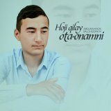 Песня Abdurahmon Salohiddinov - Hoji qilay ota-onamni