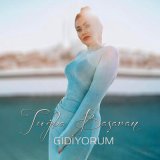 Песня Tuğba Başaran - Gidiyorum