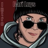 Песня Bari Luys - Intro