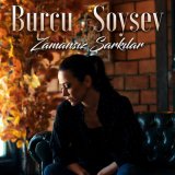 Песня Burcu Soysev - Es