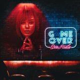 Песня Eva Rida - Game Over