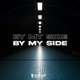 Песня PVSHV - By My Side