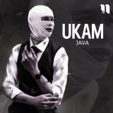 Песня Ukam - JAVA