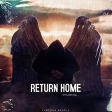 Песня Stalker 591 - Return Home