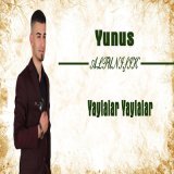 Песня Yunus Altunışık - Yaylalar Yaylalar