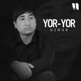 Песня Uznur - Yor-yor