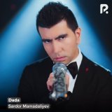 Песня Sardor Mamadaliyev - Dada