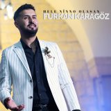 Песня Furkan Karagöz - Hele Ninno Olasan