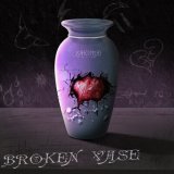 Песня SAKURAI - Broken Vase