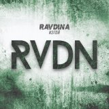 Песня Ravdina - Изгой