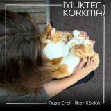 Песня Ayşe Erol & İlker Köklük - İyilikten Korkma