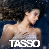 Песня TASSO - Новогодняя