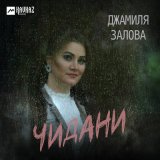 Песня Джамиля Залова - Чидани