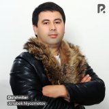 Песня Jo'rabek Niyozmetov - Qo'shnilar