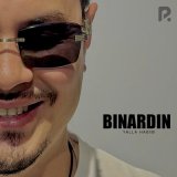 Песня Binardin - Yalla Habibi