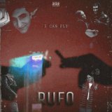 Песня RUFO - I Can Fly