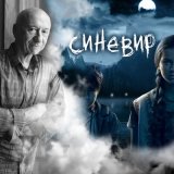 Песня Володимир Івасюк - я піду в далекі гори