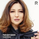 Песня Iroda Dilroz - Туро дуст дорам