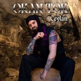 Песня Okan Tok - Ceylan