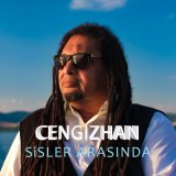 Песня Cengizhan - Sisler Arasında