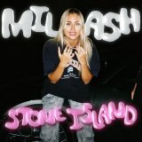 Песня MILASH - Stone island