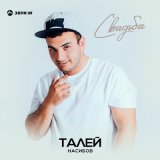 Песня Талей Насибов - Свадьба