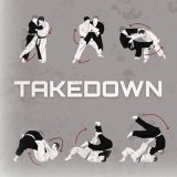 Песня Feelean, SAMBROS - Takedown