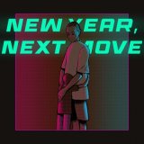 Песня WDabolyu - NEW YEAR, NEXT MOVE