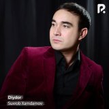 Песня Suxrob Xamdamov - Diydor