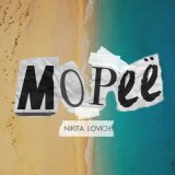 Песня NIKITA LOVICH - Мореё