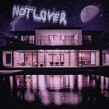 Песня NOTLOVER - Мяу