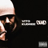 Песня VITO, KUDREE - Окно