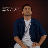 Песня Emrah Daştan - Aşk Sende Güzel