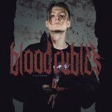 Песня COllAPSE - Bloodrubles