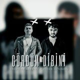 Песня Buğra Altundaş & Fahrican Akbulut - Gördüm Dibini