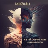 Песня Skrizhali - На той стороне меня (Клавишная версия)