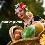 Песня Cüneyt Şentürk - Varna Kızı