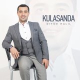 Песня Diyor Hali - Kulasanda