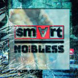 Песня SmVrt - NO BLESS