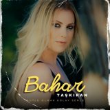 Песня Bahar Taşkıran - Mutlu Olmak Kolay Senle