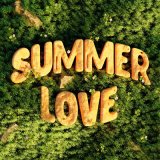 Песня SUGE GORILL - SUMMER LOVE