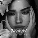 Песня TEYMAN - Слёзы не лей