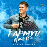 Песня Ильназ Валеев - Гармун Dance