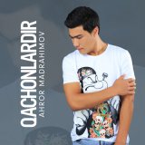 Песня Ahror Madrahimov - Qachonlardir