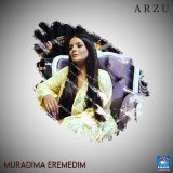 Песня Arzu - Muradıma Eremedim