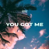 Песня Altegro & Simka - You Got Me