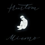 Песня hurtom - Місто