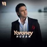 Песня Husan - Yoroney